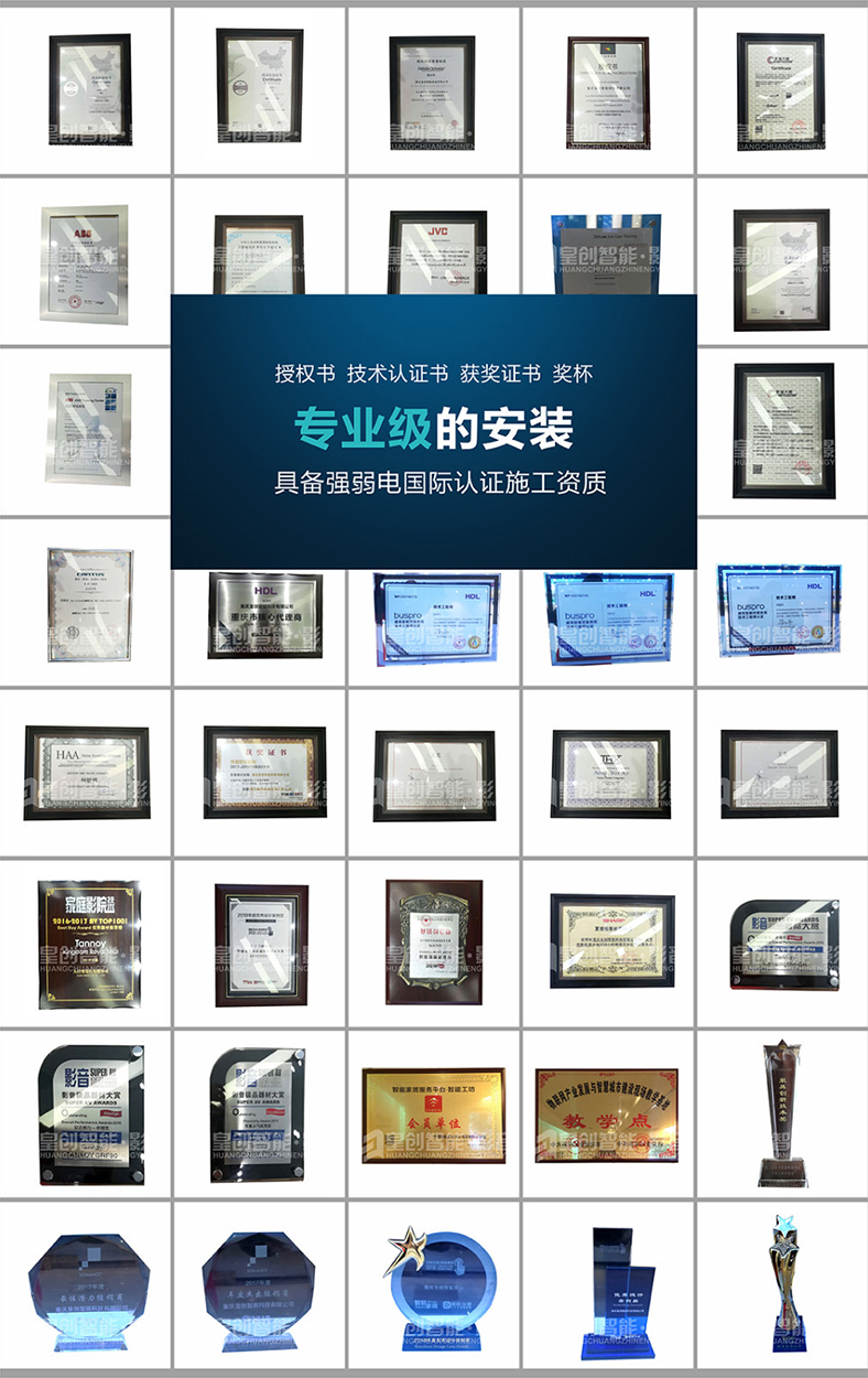 網絡覆蓋系統 網絡覆蓋系統